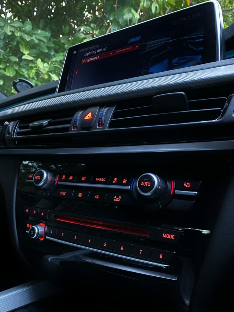 Private Luxury Pilanesberg Shuttle